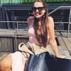 emilyblank1
